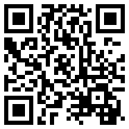 晓北mini辅助器免费版手机正版Web2.0版
