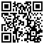 变态版手游服平台大全免费官方版