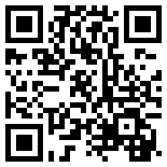 枪支大亨无限金币版直播版