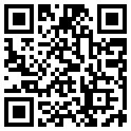 王者无限火力V4.0-1.apk