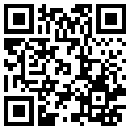 epub阅读器安卓破解无限次数版