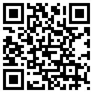 快猫vip破解版.apk