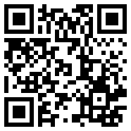 pubgtool画质助手奇洛李维