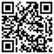 pubgtool画质修改器安卓版白色版无删减