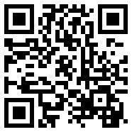 隋唐英雄传v2.9.0最新版