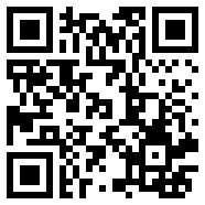 绝地求生国服安卓破解Web1.0版
