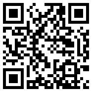 下载南瓜影院appapp