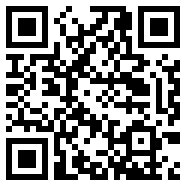 番茄小说破解版v5.1.1.32NFC版