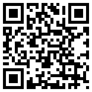 泰拉瑞亚1.3.5.3破解Web3破解