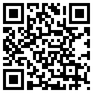 手绘小小军团Web2破解