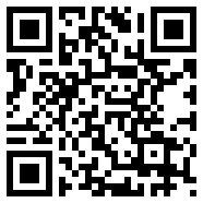 高考倒计时官方最新版app内置VIP免费版