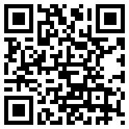 taptap官方下载安装最新版