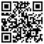 GTAV5MobileBeta手游免费无毒版