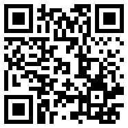 生存战争2双人同屏版免费国语6G破解版