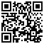 蜗牛竞速游戏Web3破解