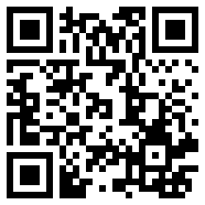 lineplay打造完美小屋内购破解版国际版