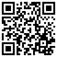火辣导航app