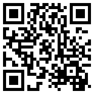 qq9.0.1版本安卓版追剧攻略