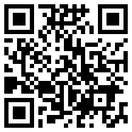 图片编辑助手app4.1.7中文版
