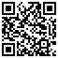 安卓版手机格式工厂Web3破解