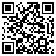 hideme加速器安卓破解最新版