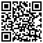 茶杯狐影视App2.2.0春节版
