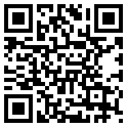 随乐游云游戏破解版永久VIP蒲公英AI