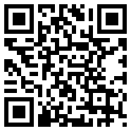 多搜app