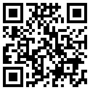 xkdapp旧版下载安装
