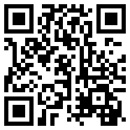 泰拉瑞亚APK(TERRARIA