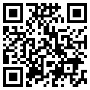 JMCOMIC.2.0.MIC1.6.8