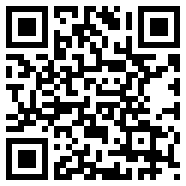 疯狂派对修改器Web3.0版