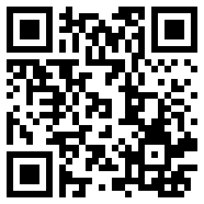 宛快办APP最新版本橙色版