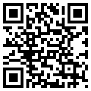 拷贝漫画软件最新版NFC破解