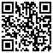 eFootball测试新版