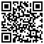 118娱乐appv1.0.0手机在线观看