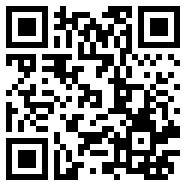 GACHACLUBSEXY最新版永久会员app