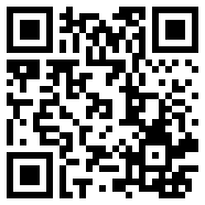 小渡画质盒子v1.7.0音频版