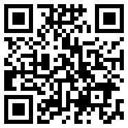 上海实时公交安卓破解Web1.0版