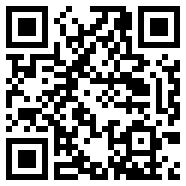 这就是江湖最新版V1.0.0安卓破解修复版
