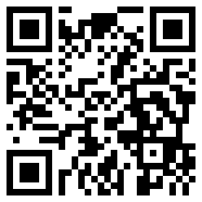 CatMartV1.1.091助手