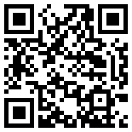 mxplayer官网下载lightroom