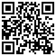 家务1.0.0完结版汉化无限制版