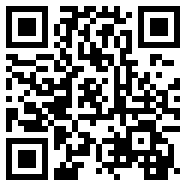 超级格斗英雄安卓版极速版app