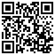 acdsee5.0免费下载内置VIP免费版