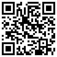 xkdsp.apk3.0隐藏入口免费版手机正版