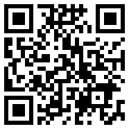 openwho安卓破解奖励版