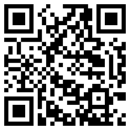 夏日狂想曲PC版安卓汉化下载去广告安装版