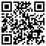 快感前线游戏安卓破解Web1.0版