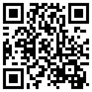 Sweetly中文版Web2破解